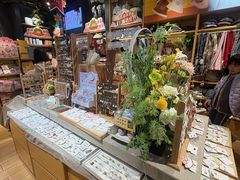 -泡泡玛特POPMART(世豪广场店)