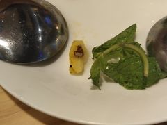 -越美小馆·越南料理(曲江店)
