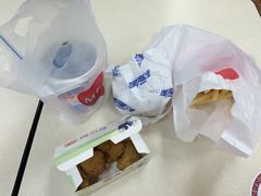 -美优乐(阳春佳惠店)