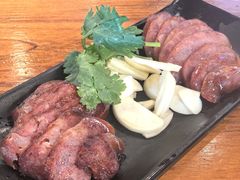-大三元台湾鲁肉饭(沙井新桥店)