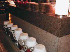 -杭州君悦酒店·湖滨28中餐厅