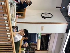 -名善山珍·野生菌汤锅(文殊院店)