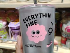 -TheGreenParty(槐房万达店)