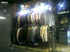 -hotwind热风(国际商场店)