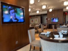 -惠州白鹭湖雅居乐喜来登酒店-采悦轩中餐厅