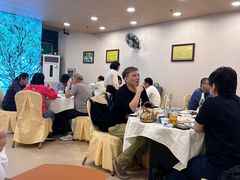-婆婆家·湛江特色美食(福田振华路店)