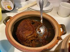 -金鼎轩(亚运村店)