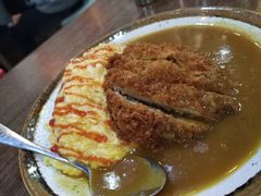 -犀牛家猪排