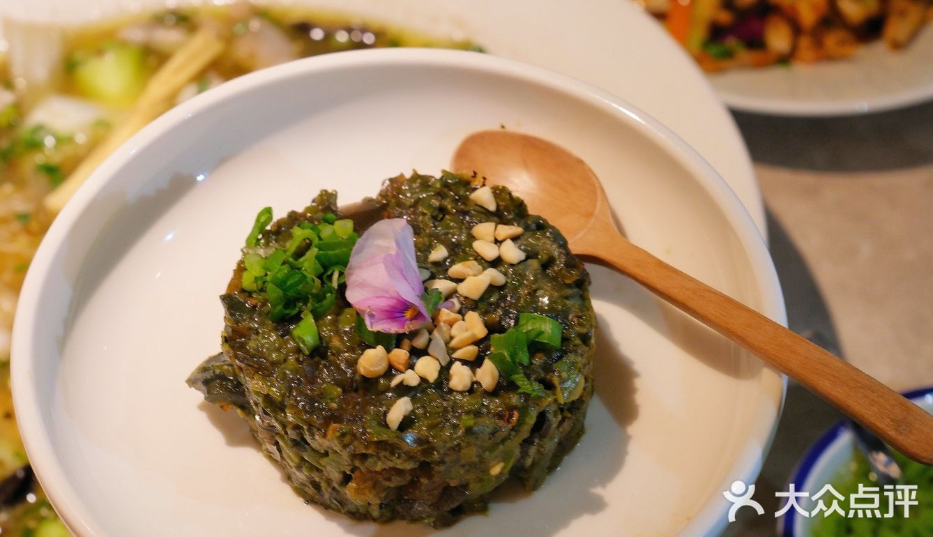 厦门什么店‼️居然有这种东西‼️