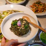 厦门什么店‼️居然有这种东西‼️