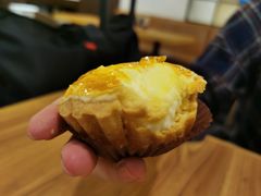 -芳叔(东方宝泰店)