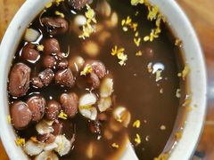 -随柳居·苏式小吃(建新巷店)