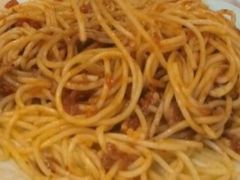 -宜家·瑞典风味餐厅(烟台路店)