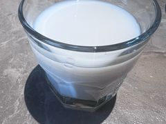 -北平小馆·烤鸭·家常菜(磨房北里店)