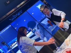 -温莎KTV(国贸店)