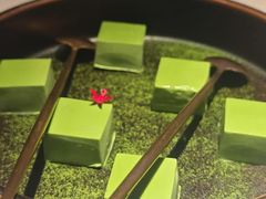 -華府(凯德晶萃店)