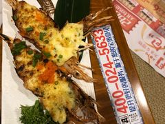 -三月居酒屋(青年大街店)