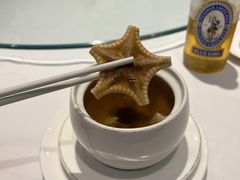 -胜记为食家·创新粤菜(车公庙店)