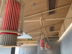 -蛙小侠(珠海华发商都店)