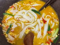 -小南小粉手工粉(迎薰路店)