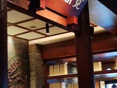 -宽巷子成都火锅(南站店)