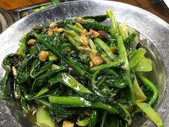 -蚝得喜海鲜(东城店)