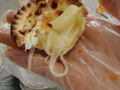 -必胜客(威高广场店)