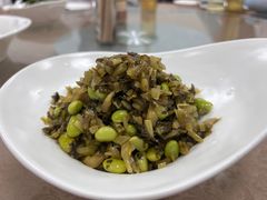 -沪依小酒馆心意菜