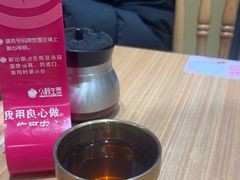 -小杨生煎(松江大学城店)