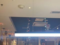 -豪客来牛排(云山大道店)