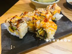 -伊豆野菜村(枫蓝国际店)