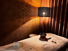 -厘舍SPA(运达店)
