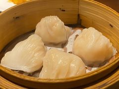 维园虾饺皇-维园悦谱·海派家常菜(乌鲁木齐南路店)