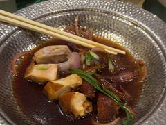 -稻香酒家·34年老字号·港式粤菜(侨光店)
