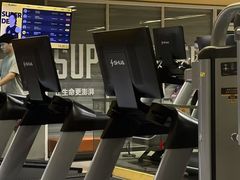 -超鹿运动(大唐世家店)