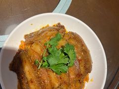 -飞虹鱼馆(春华路店)