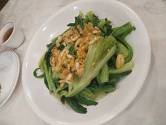 -荔枝楼酒家(员村东璟店)