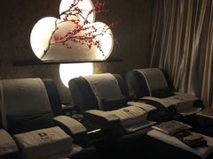 -大桶大足浴(陈春路店（3公里左右免费接送）)
