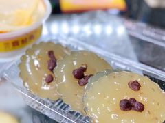 -无影脚佛山陈氏盲公丸始创店(飞鸿街店)