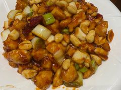 -紫光园(创始店)