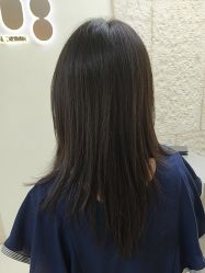 -八佰伴8008星级形象店