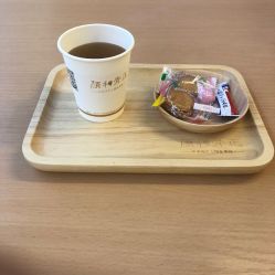 -颜和骨正·明哲式骨相美学整骨
