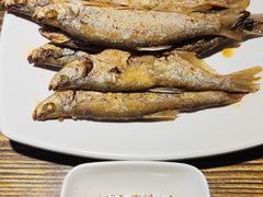 -老健康贾姨原味馆