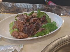 -小肥牛潮汕牛肉火锅(南联店)
