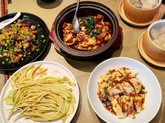 -上屿水产(鼓浪屿一店)
