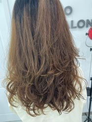 -Coo Hair salon