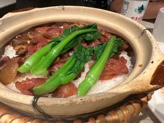 -任兴记(定西路店)
