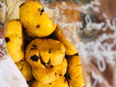 -啊噗吐呦现场烘焙(麦凯乐店)