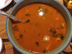 -天山集市(和家乐广场店)