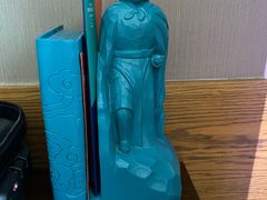 -厦门海港英迪格酒店(中山路店)